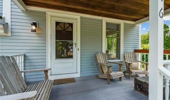 146 Alfred Drown Rd, Barrington, RI 02806