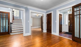 1015 Olivia Ave, Ann Arbor, MI 48104