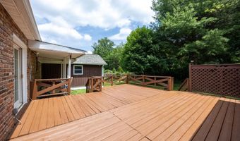 4503 HARTFORD Ave, Beltsville, MD 20705