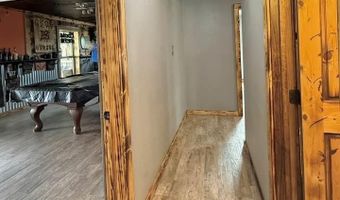 5404 Sioux Rd, Carlsbad, NM 88220
