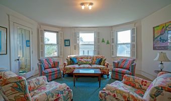 338 MARKET St, Lewes, DE 19958