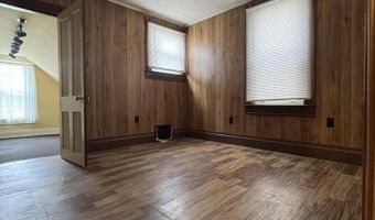 607 N 8th Ave, Altoona, PA 16601