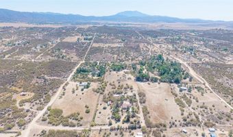 38855 Howard Rd, Anza, CA 92539