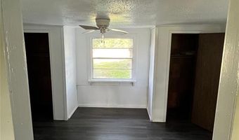 203 N Main St, Blanchard, LA 71107