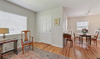 1405 W Fort St, Boise, ID 83702
