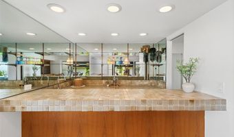 98-653 Papalealii St, Aiea, HI 96701