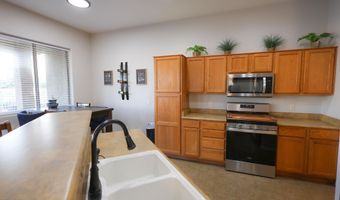 596 S Rowdy Ranch Rd, Camp Verde, AZ 86322