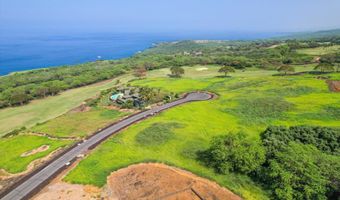 81-6552 PAIAI Pl, Kealakekua, HI 96750