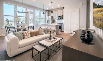1403 N Kingsley St 210, Asbury Park, NJ 07712