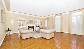 16612 MEDINAH Ct, Ashton, MD 20861