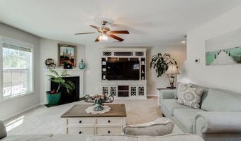 7 Lydford Ln, Camden, SC 29020