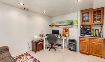 2635 NW Heritage Ave, Ankeny, IA 50023