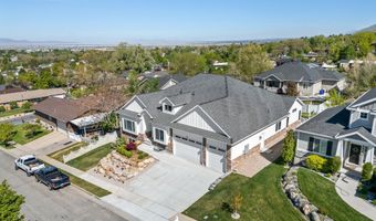735 E 850 S, Centerville, UT 84014