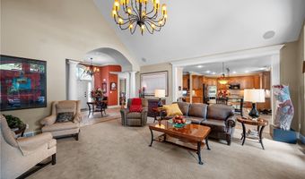 47 Nature Cove Ct, Amherst, NY 14221
