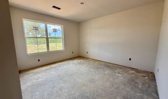 4016 Creek Top, Bauxite, AR 72011