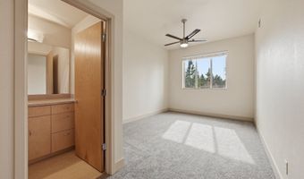 40 SW MCKINLEY Ave, Bend, OR 97702
