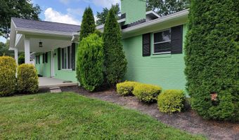 8201 Windcombe Blvd, Indianapolis, IN 46240