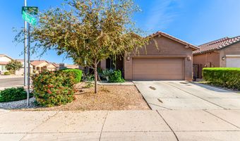 501 S 9TH St, Avondale, AZ 85323