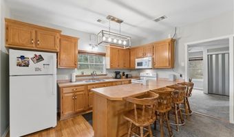13382 NW Oak St, Amsterdam, MO 64723