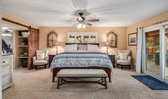2862 Calmgarden Rd, Acton, CA 93510