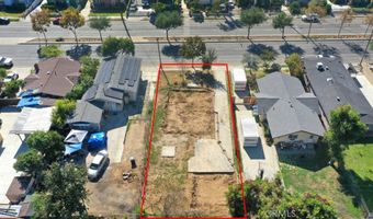 343 W Woodbury Rd, Altadena, CA 91001