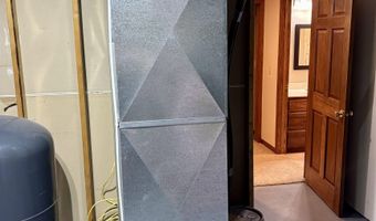 54661 Chardan Dr, Battle Creek, NE 68715