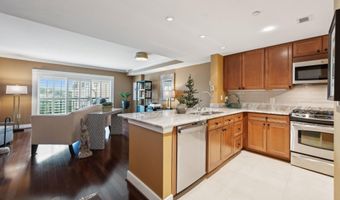 5 PARK Pl 514, Annapolis, MD 21401