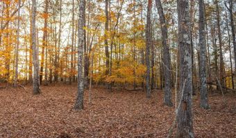 249 W Chapman Rd, Belton, SC 29627