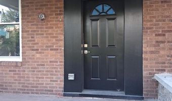 2926 OAKLEY Ave, Baltimore, MD 21215