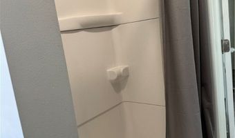 94 S 18th St 2, Airville, PA 15203