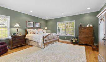 1166 Wildcat Rd, Bean Station, TN 37708