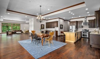 127 CO RD 221, Arley, AL 35541