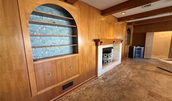 905 SW 8th St, Anadarko, OK 73005