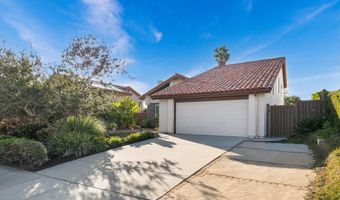 6433 La Paloma St, Carlsbad, CA 92009