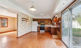 22 Meadowbrook Ave, Atlantic Highlands, NJ 07716