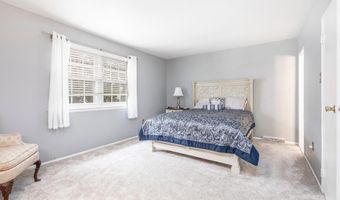 90 HAMPSTEAD Dr 90, Ambler, PA 19002