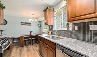 7960 Estes Ct, Arvada, CO 80005