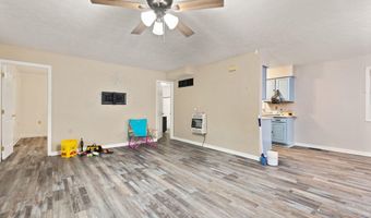 2137 Old State Hwy 11, Beattyville, KY 41311