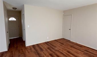 8914 Woodale Ave, Arleta, CA 91331