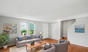 12149 BELTSVILLE Dr, Beltsville, MD 20705