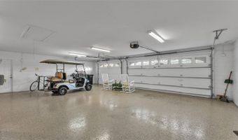 1670 ALMA Ct, Bartow, FL 33830