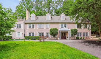 9201 LAUREL OAK Dr, Bethesda, MD 20817