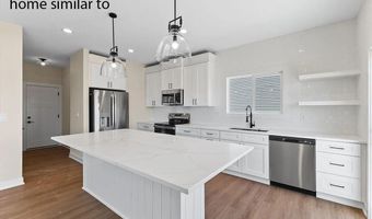 5420 Greene St, Ames, IA 50014