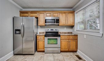 310 S High St, Asheboro, NC 27203