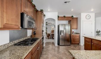 537 Blanche Ct, Henderson, NV 89052