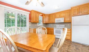 94 Ben St, Bristol, CT 06010