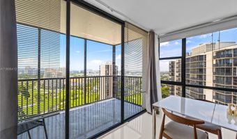 20379 W W Country Club Dr 2539, Aventura, FL 33180