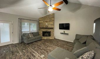 1243 Morning Glory, Adkins, TX 78101
