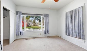 601 S Martha St, Angola, IN 46703