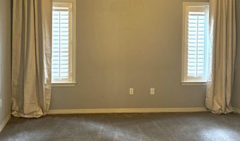 704 Jillian Pl, Bay Minette, AL 36507
